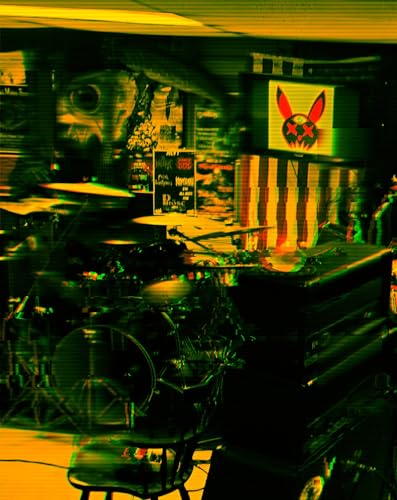 EP 1553 - Doctors HATE This One Easy Step To Meet A Ghost!