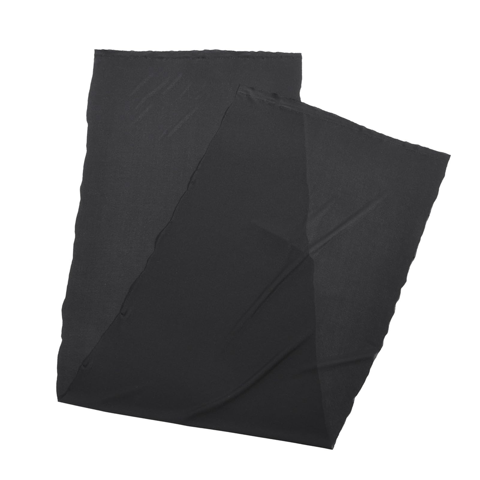 LATEAU Speaker Grill Cloth 1.7mx0.5m Speaker Grill Cloth Stereo Gille Fabric Mesh Cloth Dustproof Protective Cover(A)