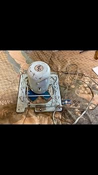 レトロ　換気扇 Yahoo!オークション - 4214 ナショナル レトロ 換気扇 FV-20QPZ