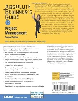 【輸入品】A Guide to the Project Management 61hJfnCXTwL._AC_UF350,