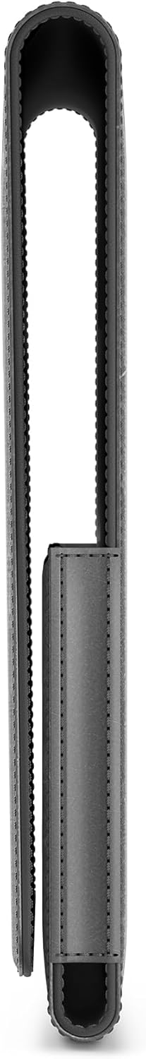 Lenovo Tab Plus Grey Sleeve, Unisex, Aluminum, Portable, Graphic, Laptop, Grey, Protecting and Carrying Lenovo Tab Plus