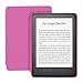 Produktbild Kindle Kids  mit Zugriff auf mehr als tausend Bücher, pinke Hülle