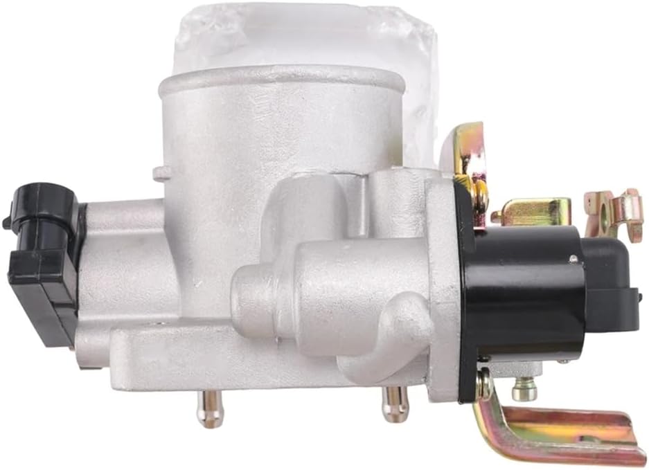 万里の長城ZX 4G64エンジンSMW250572 SMW251275 28229854と互換