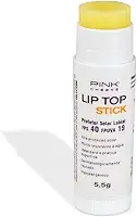 Protetor Solar labial FPS40 Lip Top Stick 5,5g