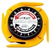 OLFA Chenille Cutter, Yellow (CHN1)