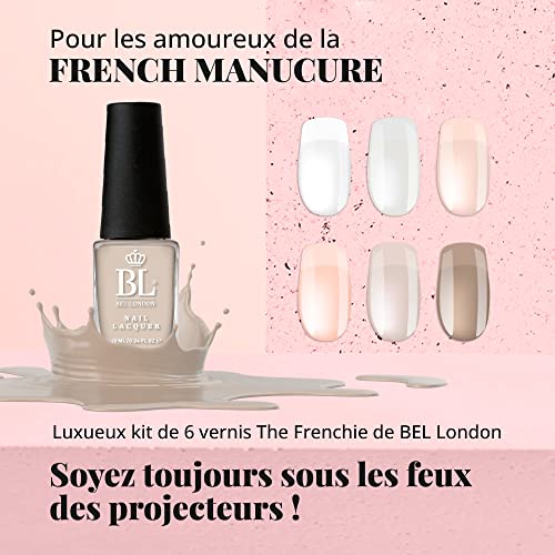 Vignette produit