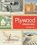 Plywood