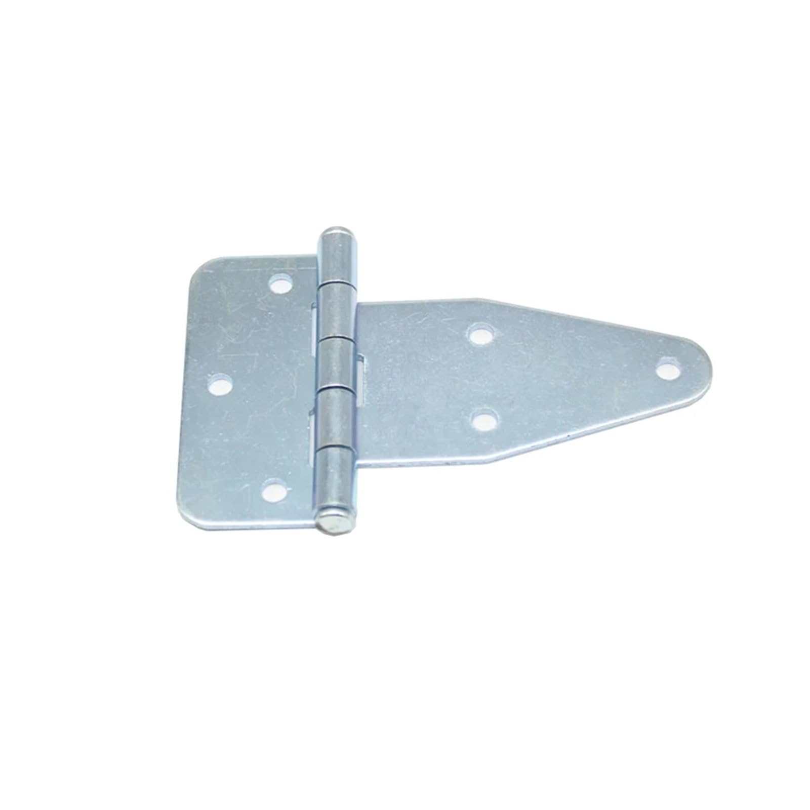 CLEUFWKO Electric Switch Power Control Box Door Hinge