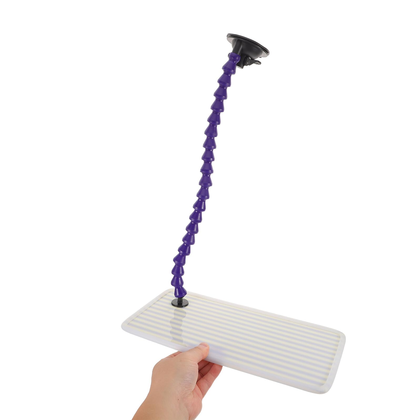 Riparazione Ammaccature Auto Riparazione Auto Riflettore Ammaccato Strumenti per La Rimozione delle Ammaccature