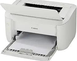 IMPRESSORA LASER MONOCROMATICA LBP6030W 120V BRZ