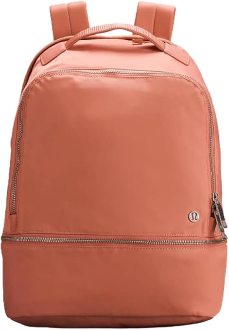 lululemon backpack uk