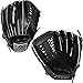 Akadema ASB104 Precision Series Glove (Left, 12-Inch)