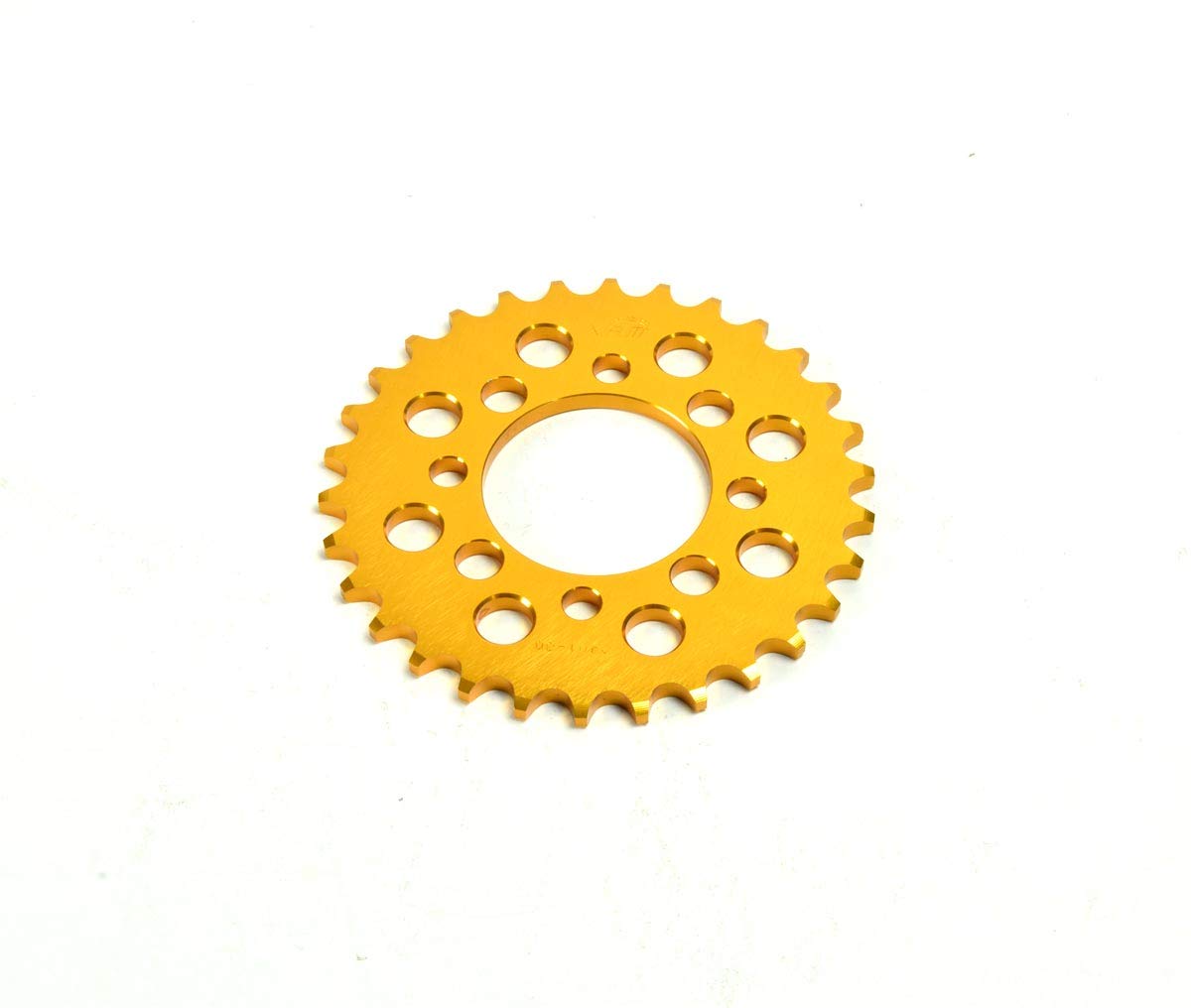 リピーター☘️akmt7様30:30 X.A.M Japan A2401-30 420-30T Sprocket A2401-30 : Amazon.sg: Automotive