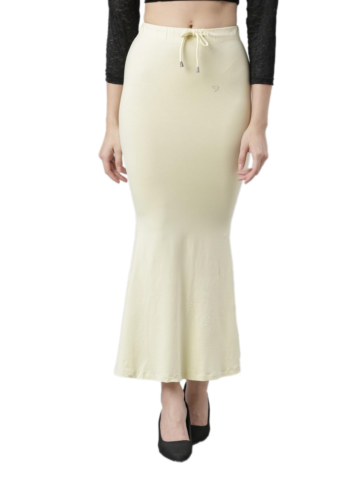 twin birds Women Cotton Churidar Leggings | Stretch Kurti Ethnic Daily Wear-picture-13
