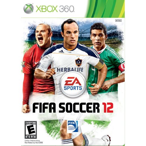 Affronta sfide ispirate al calcio reale con EA Sports Football Club