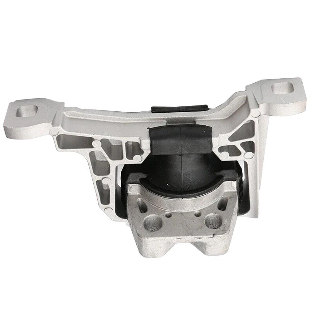 Soportes de Motor de Coche para C-MAX para Cap 2003 2004 2005 2006 2007 AV61 6F012 AB Soporte de Motor Accesorios de Coche Soporte de Motor