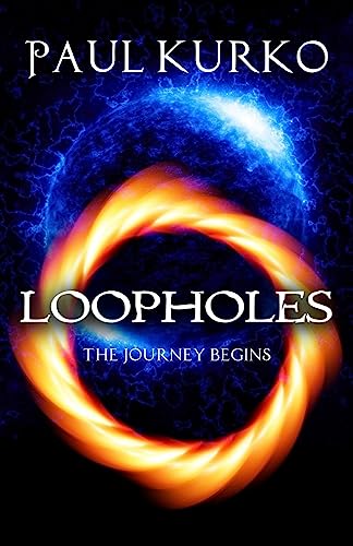 Loopholes