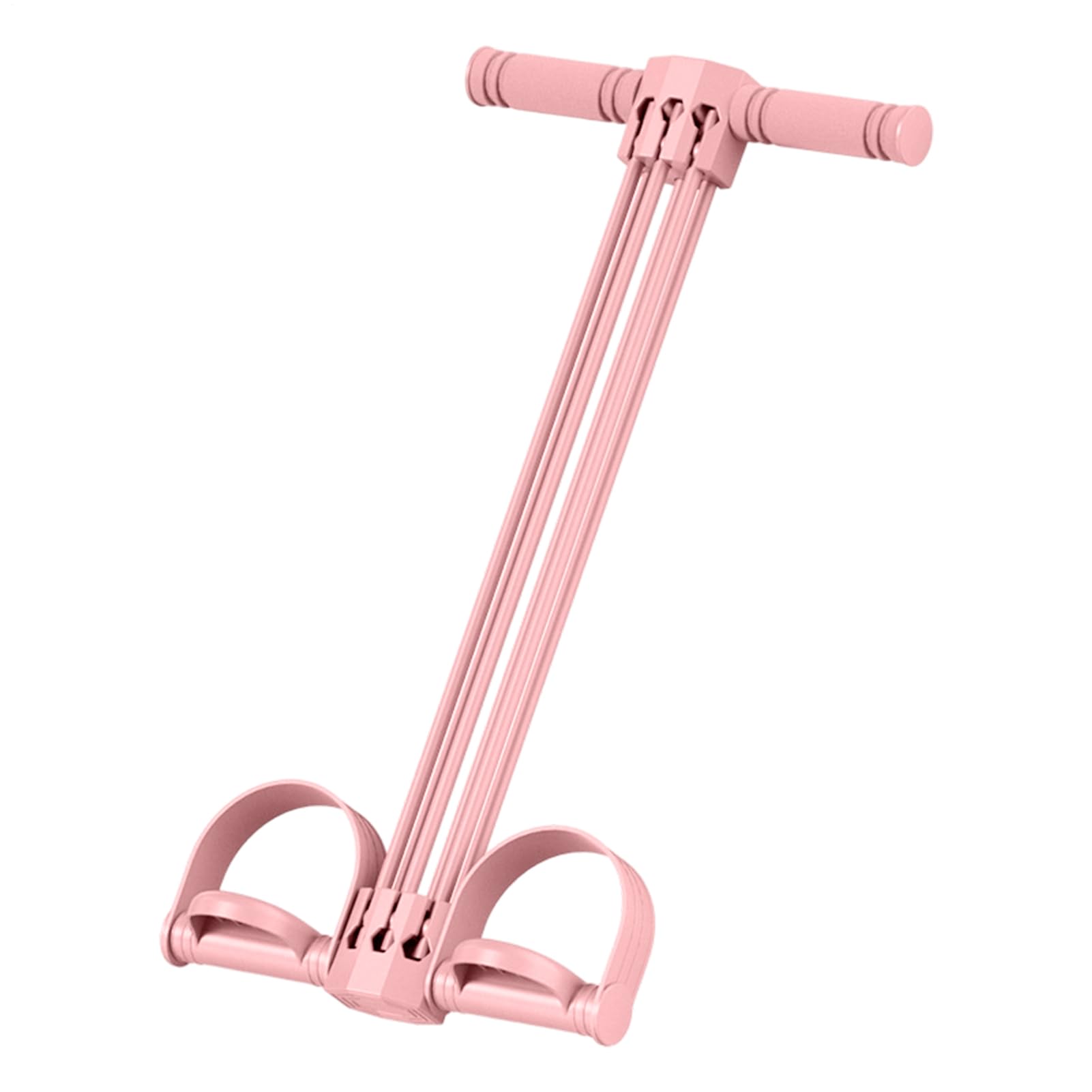 Exercise Pedal Band