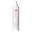 Biolage All-In-One Multi-Benefit Spray - Leave-In Treatment, Heat Protectant, Shine, Frizz Control, For All Hair Types, Coconut Oil, Vegan & Paraben-Free, 13.5 Fl Oz, Packaging may vary