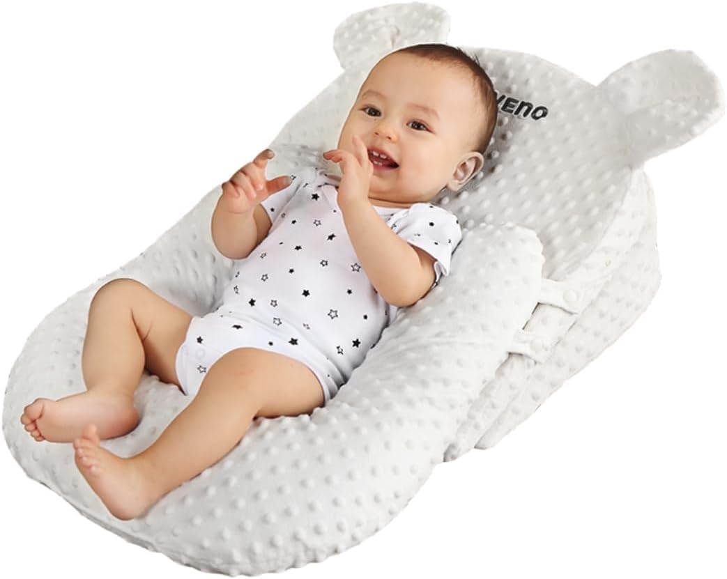 マルボン ゴルフバッグ 限定カラー 米色 セルフスタンド付属品完備