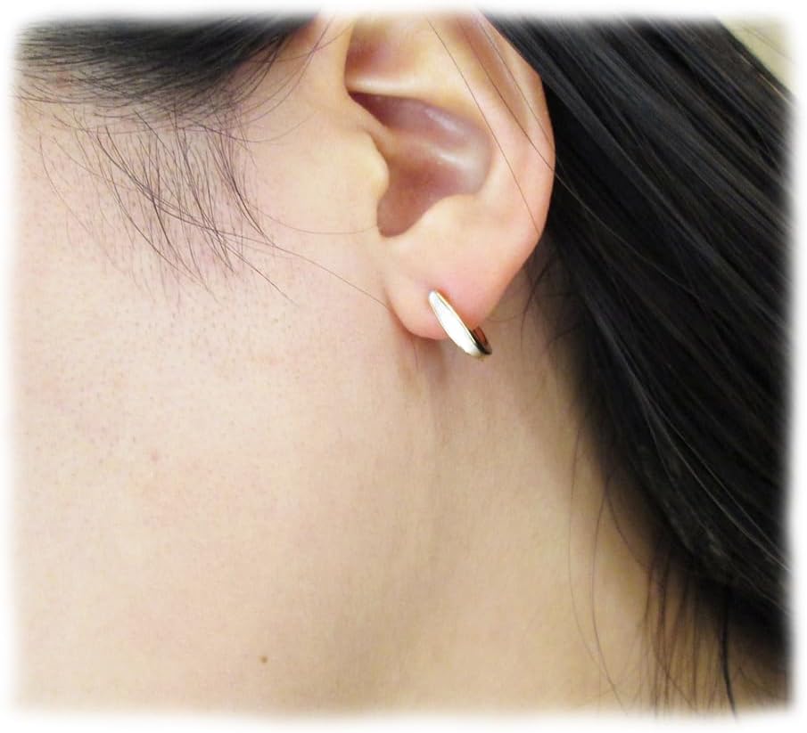 公式】[ヴァンドーム青山]【Kengo Kuma + MA,YU】SV925 シルバー pasta