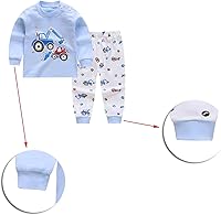 Vista 3 de Bandas de costura elásticas blancas de 3/5 pulgadas x 15 yardas (0.6 pulgadas)