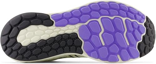 Vista 5 de New Balance Fresh Foam X Vongo V5 - Tenis de correr para hombre