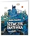 SZEWCZYK DRATEWKA