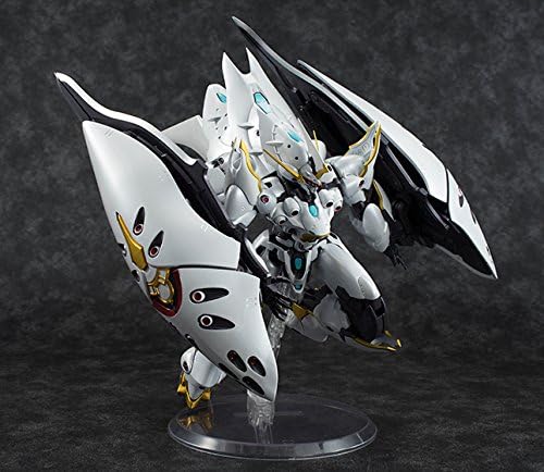 Miniatura 6 de Aldnoah Zero Tharsis Variable Action ANIPLEX tienda online venta limitada