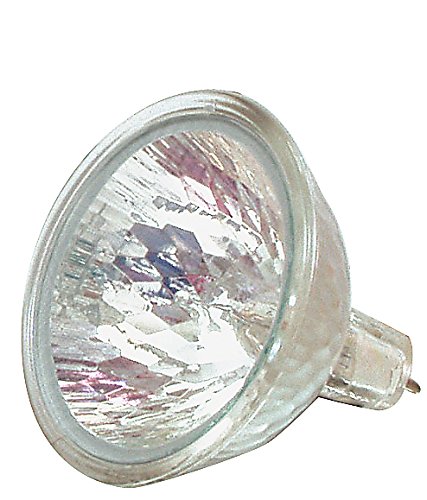 Preisvergleich Produktbild SYLVANIA syl-21765 Lampe (weiß)