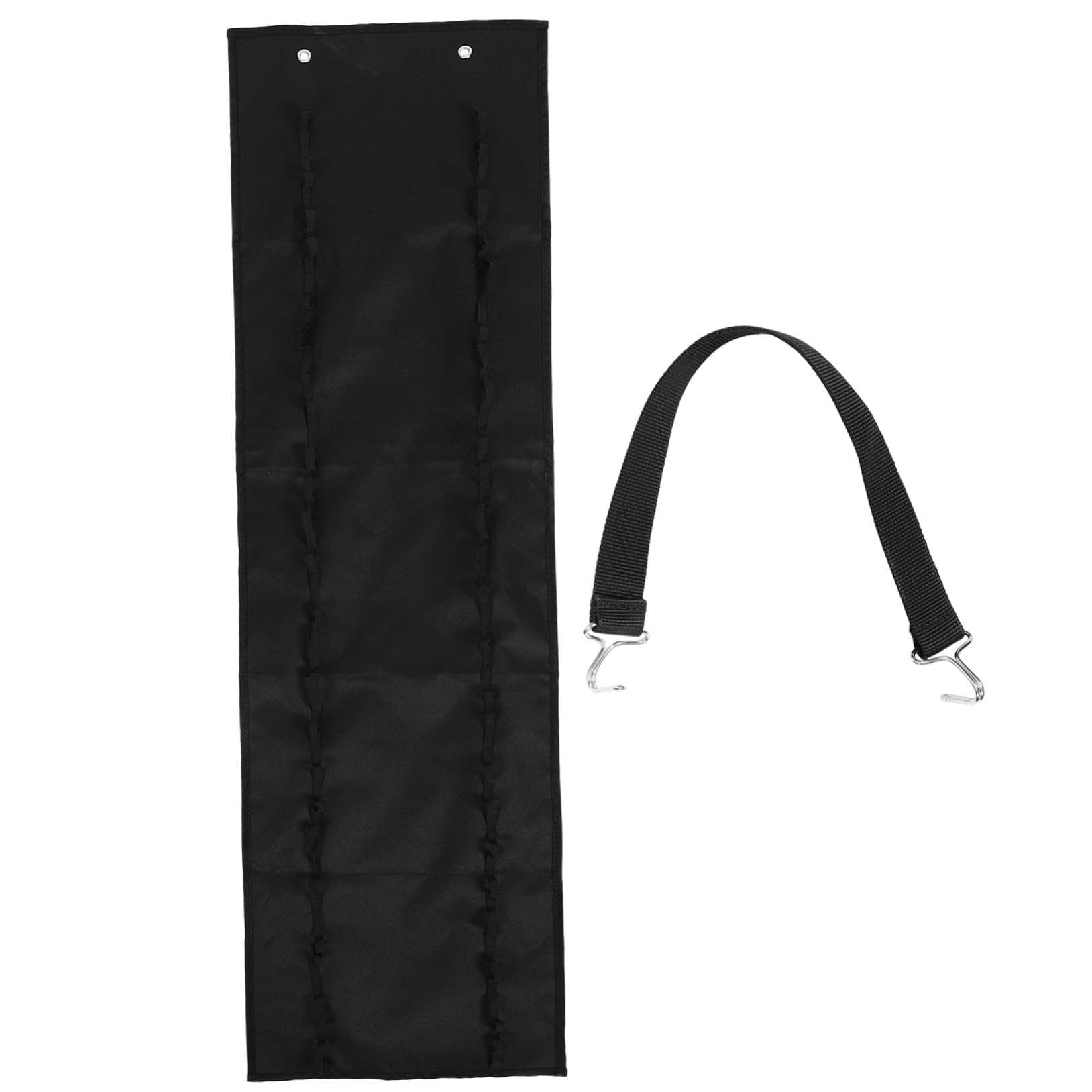Support de ceintures de taekwondo et médailles pour décorer et organiser une chambre d'enfant