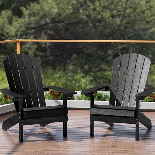Best pottery barn adirondack chairs