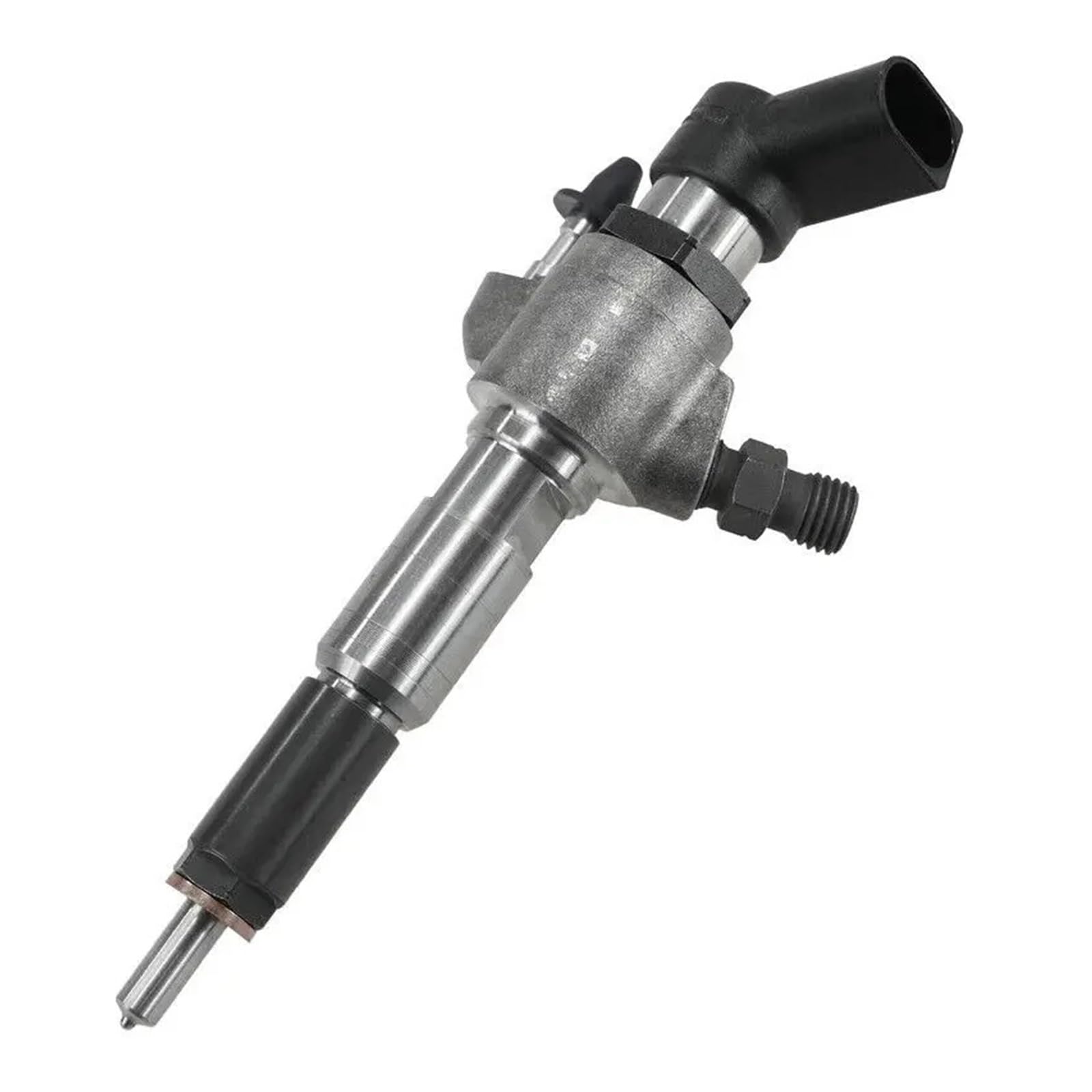 9802448680 50274V05 A2C59513556 Diesel Fuel Injector Compatible 