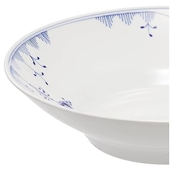 ロイヤルコペンハーゲン カラーエレメンツセージ ディーププレート 24cm Amazon.co.jp: 【正規輸入品】ロイヤルコペンハーゲン ブルー