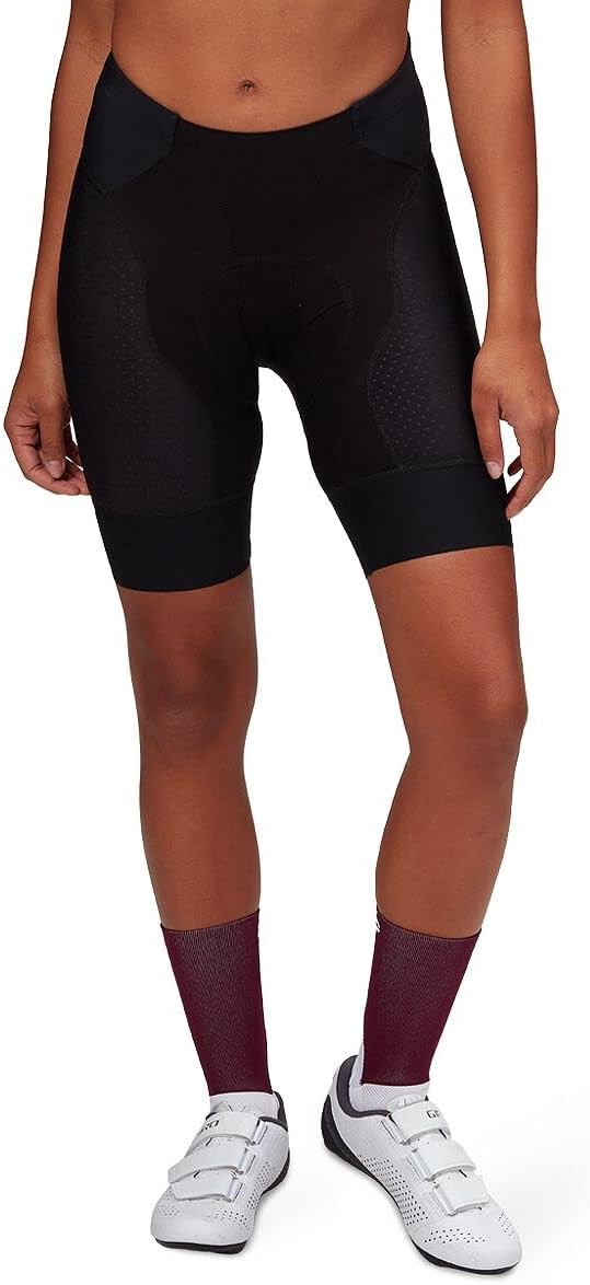 CASTELLI Free Aero Race 4 W Short 45