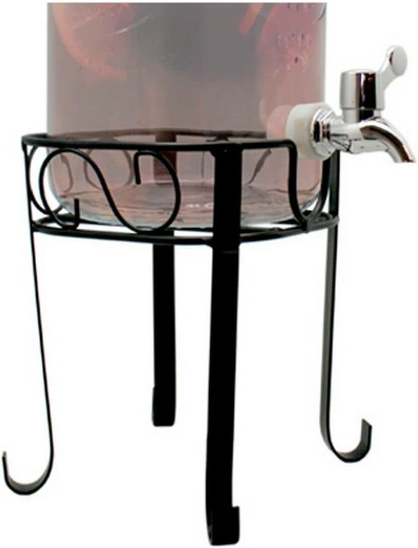 Nerthus FIH 168 AC Stand for 4L dispenser