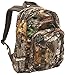 ALPS OutdoorZ Ranger Day Pack