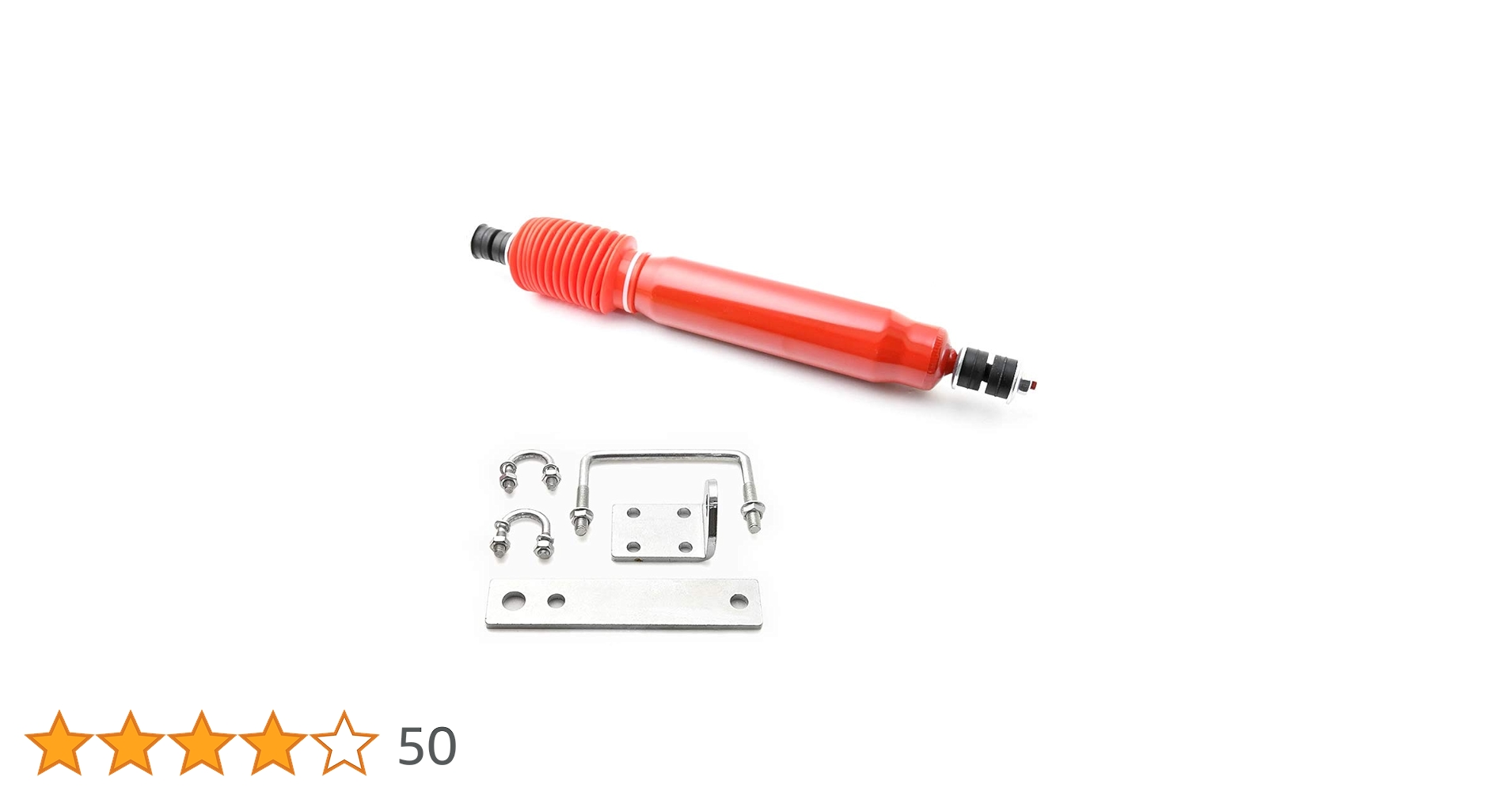 511z-rnJlvL.jpg_BO30,255,255,