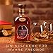 Cardhu 18 Años Whisky Escocés - 700 ml