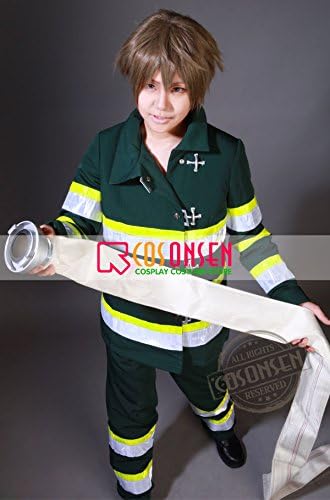 Amazon Free Eternal Summer 橘真琴 Ed衣装販売 コスプレ衣装 コスプレ 仮装 通販 Amazon Free Eternal Summer 橘真琴 Ed衣装販売 コスプレ衣装 コスプレ 仮装 通販