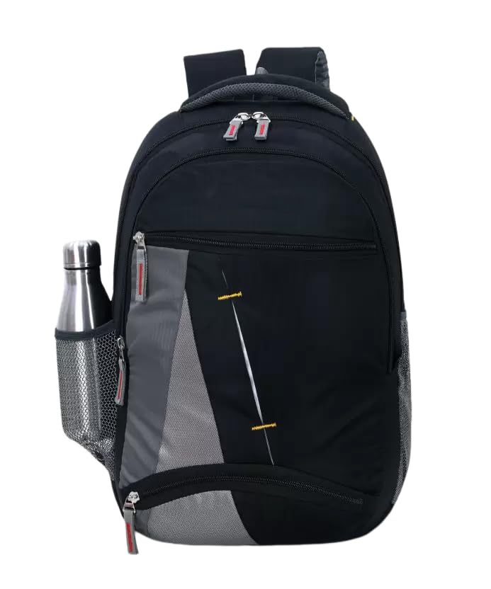 See full amazon price history chart for 35L Casual Laptop Backpack For Office/School/Travel/Business Plexy 35L Casual Laptop Backpack For Office/School/Travel/Business Plexy (B0CW36J7BK) Amazon Price History, Amazon Price Tracker