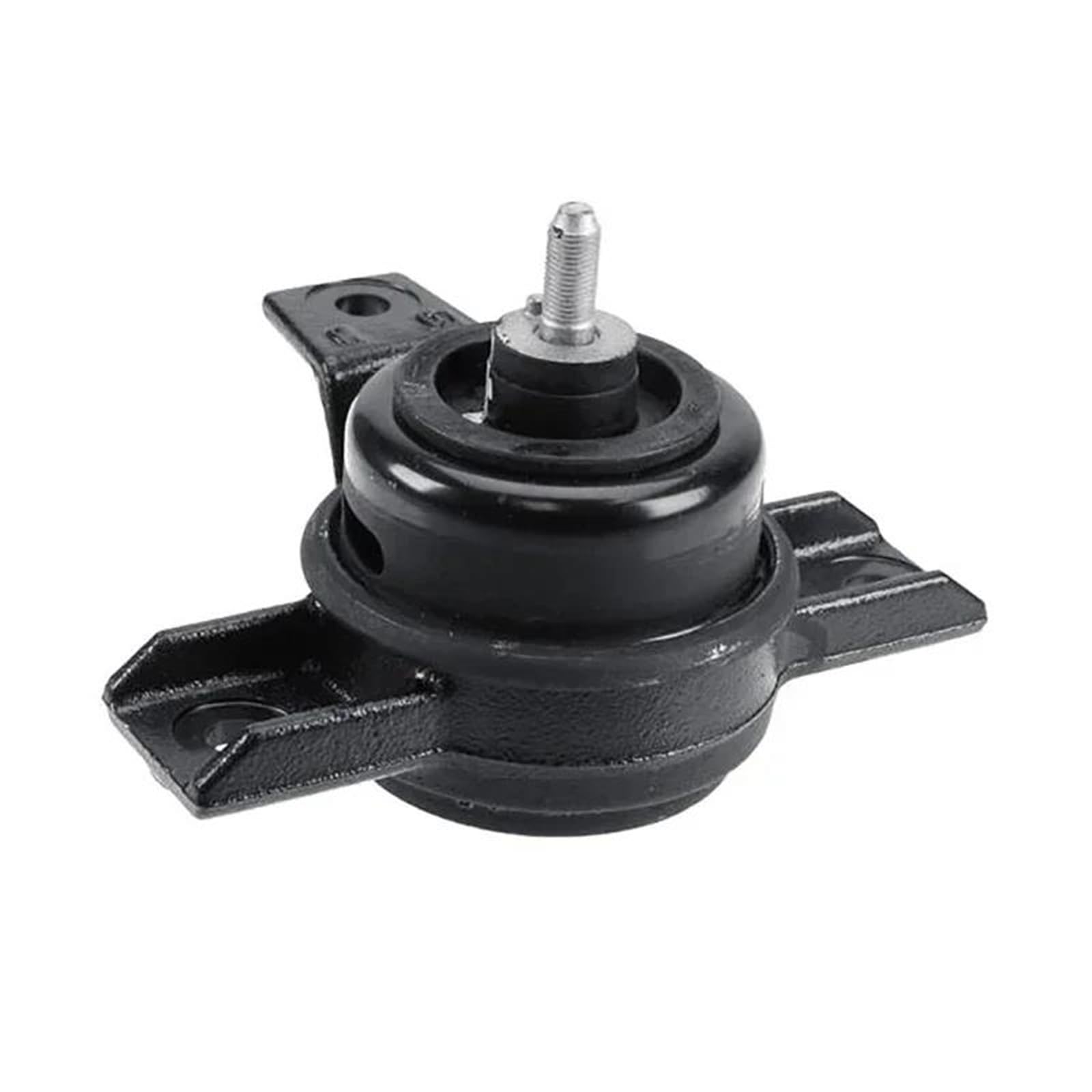 Car Accessories Engine Mount Right 21810-2P100 for Kia for Sorento 3.5L 2010 2011 2012 2013