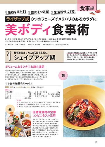 ライザップ式 ダイエットボール 商品画像