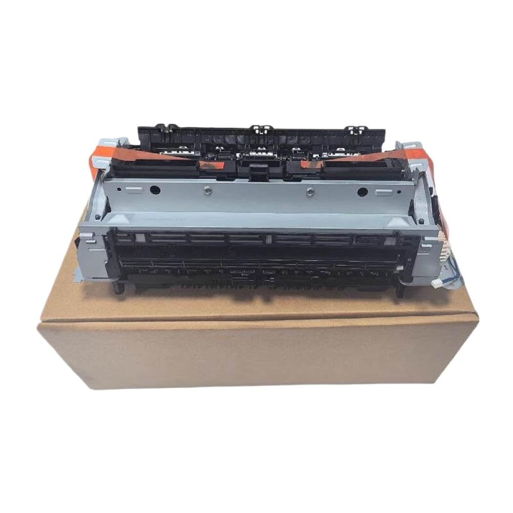 Kit unité de fusion RM2-2732 compatible Color Pro MFP 4302 W2100A - 2