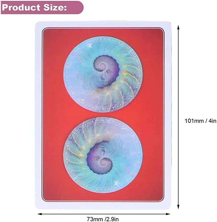 タロットカード オラクルカード6点 おまけ×2 タロットカード オラクル