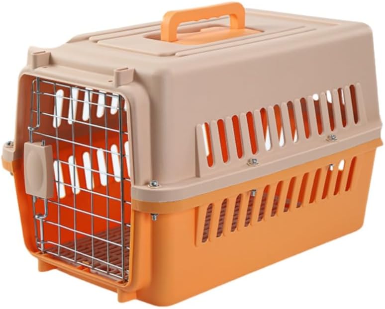 下部尿路疾患用療法食 ROYAL CANIN ユリナリーS/O ライト | 療法