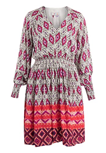 Robe midi femme taille M idéale pour vos sorties estivales et le bureau