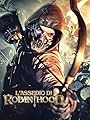 L'assedio di Robin Hood