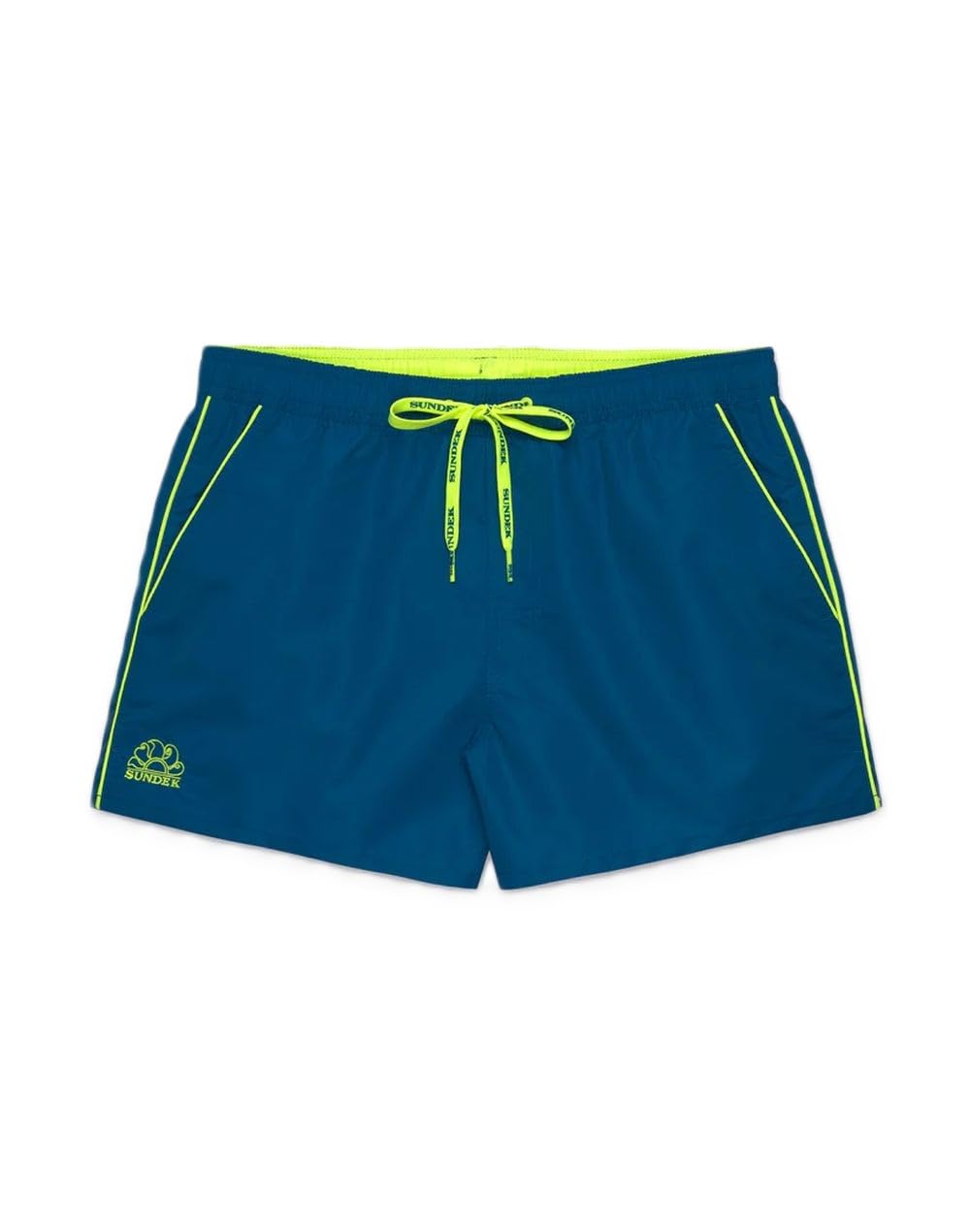 SUNDEK Coltrane Boardshort M700BDTA100 8050842969951 - S
