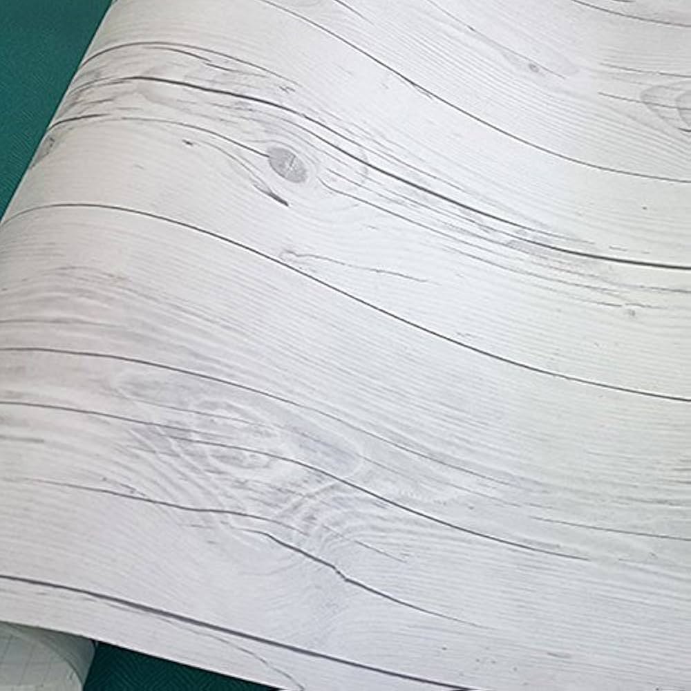 『ぴか』 White ork Momentum 専用 リアルウッドシール ぴか』 White ork Momentum 専用 リアルウッドシール Amazon